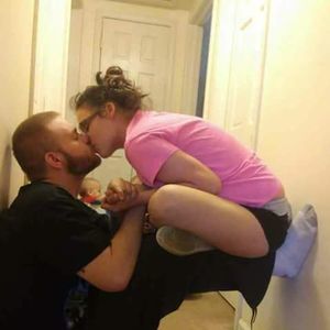 Meet your Posher, Mitchell